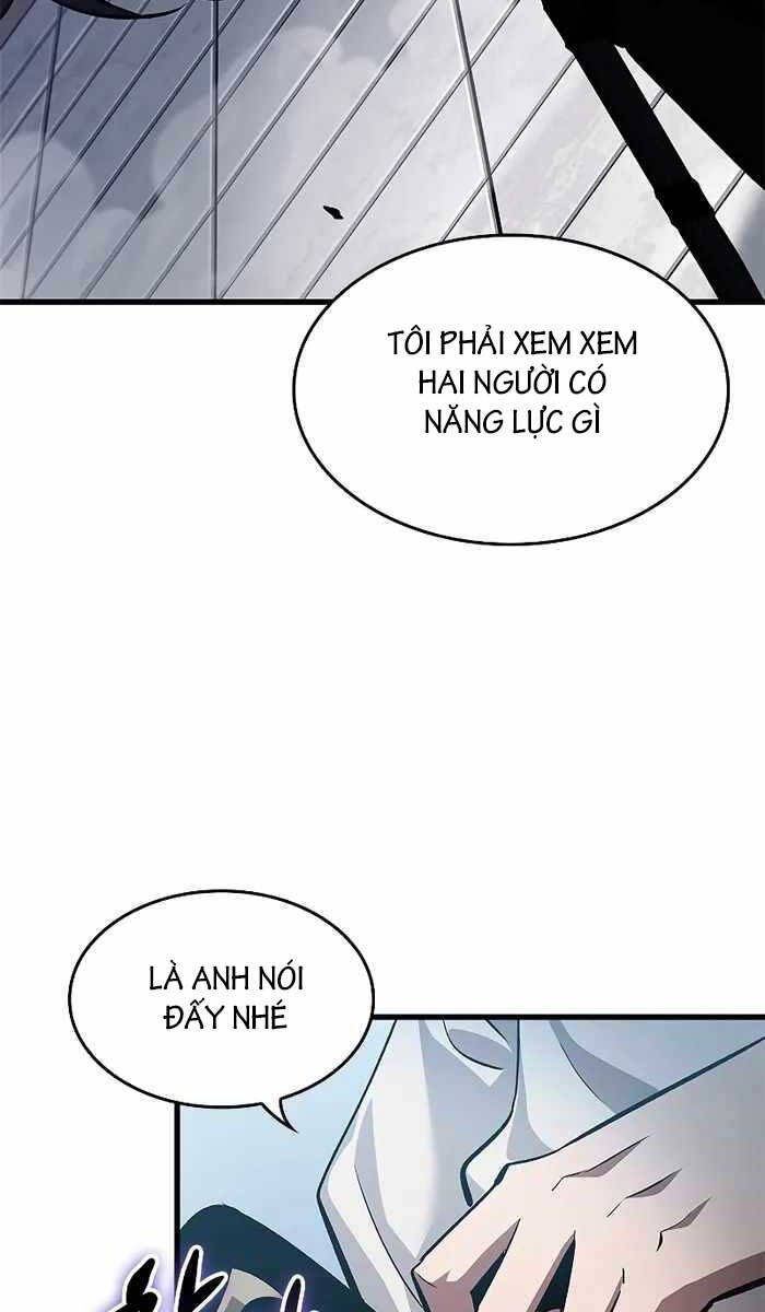 Gacha Vô Hạn Chapter 61 - Trang 67