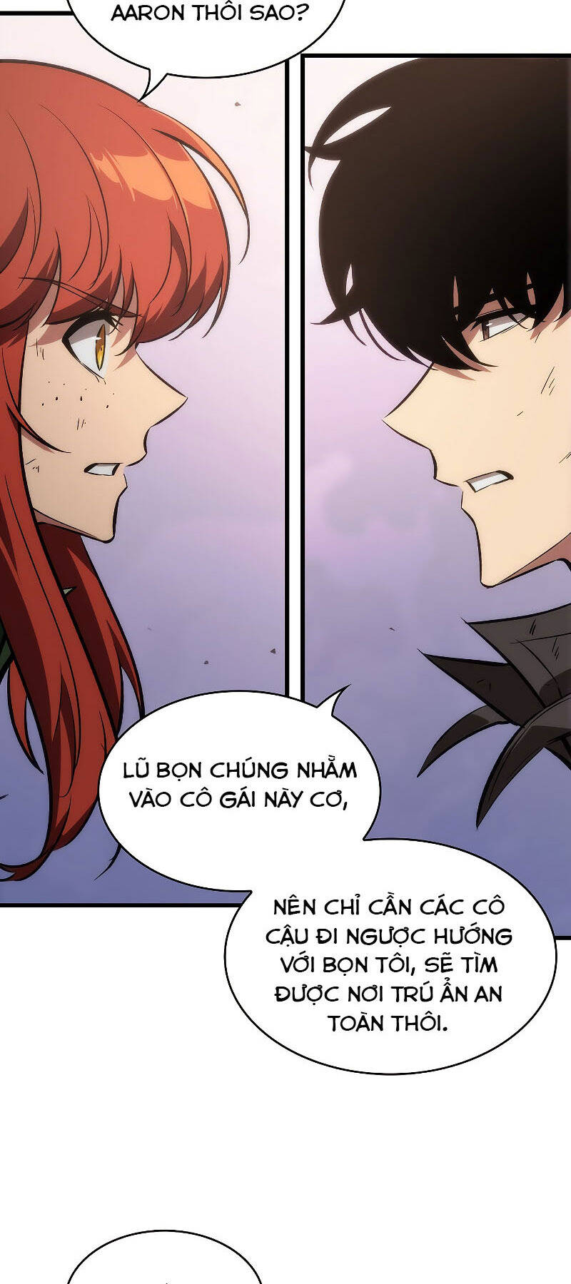 Gacha Vô Hạn Chapter 50 - Trang 65