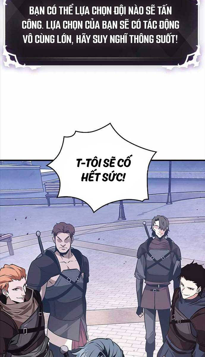 Gacha Vô Hạn Chapter 70 - Trang 77