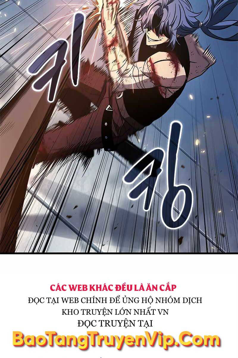 Gacha Vô Hạn Chapter 63 - Trang 31