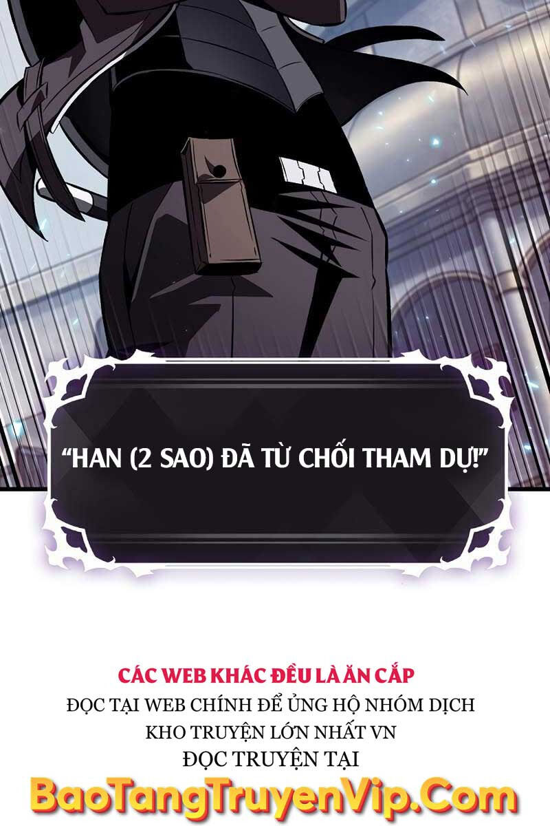 Gacha Vô Hạn Chapter 38 - Trang 117