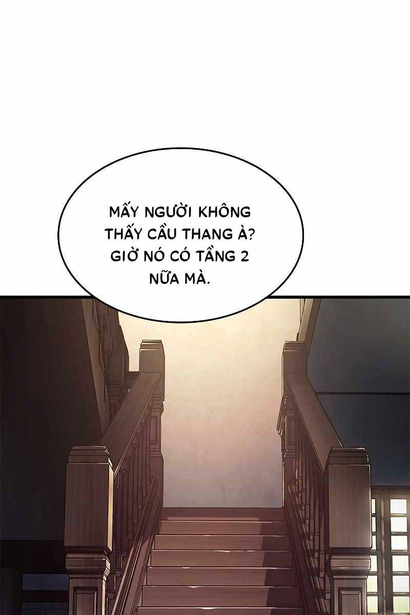 Gacha Vô Hạn Chapter 56 - Trang 35