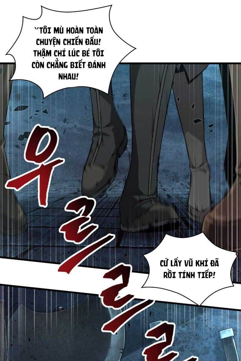 Gacha Vô Hạn Chapter 1 - Trang 60