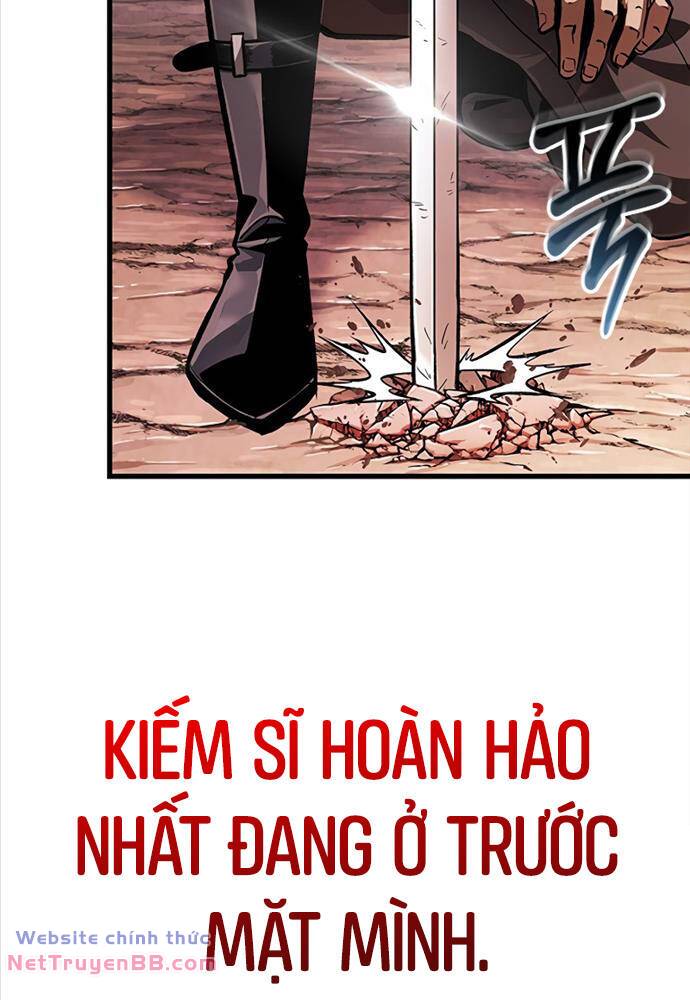 Gacha Vô Hạn Chapter 84 - Trang 110