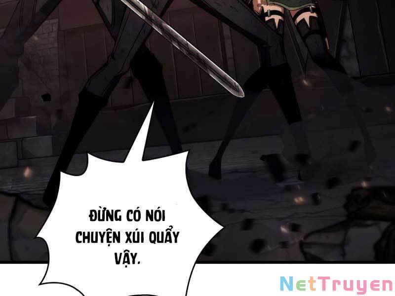 Gacha Vô Hạn Chapter 11 - Trang 81