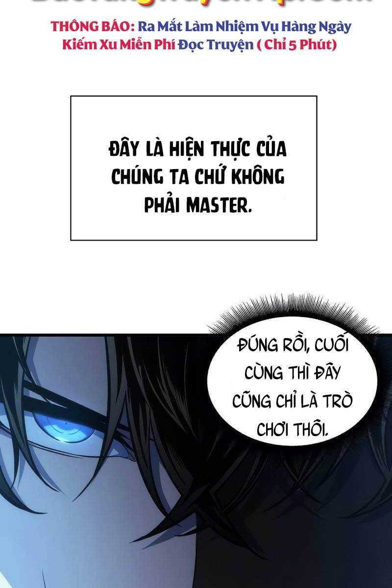 Gacha Vô Hạn Chapter 25 - Trang 85