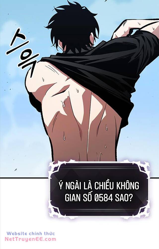 Gacha Vô Hạn Chapter 87 - Trang 131