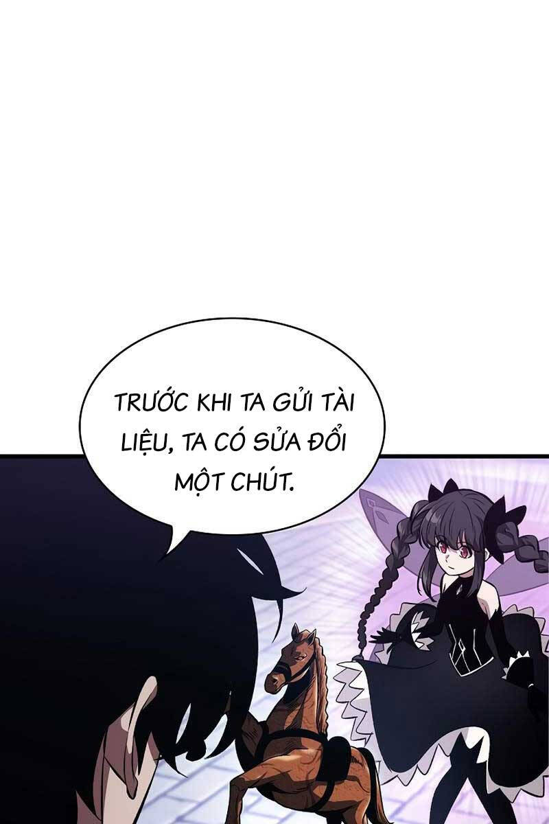 Gacha Vô Hạn Chapter 41 - Trang 123