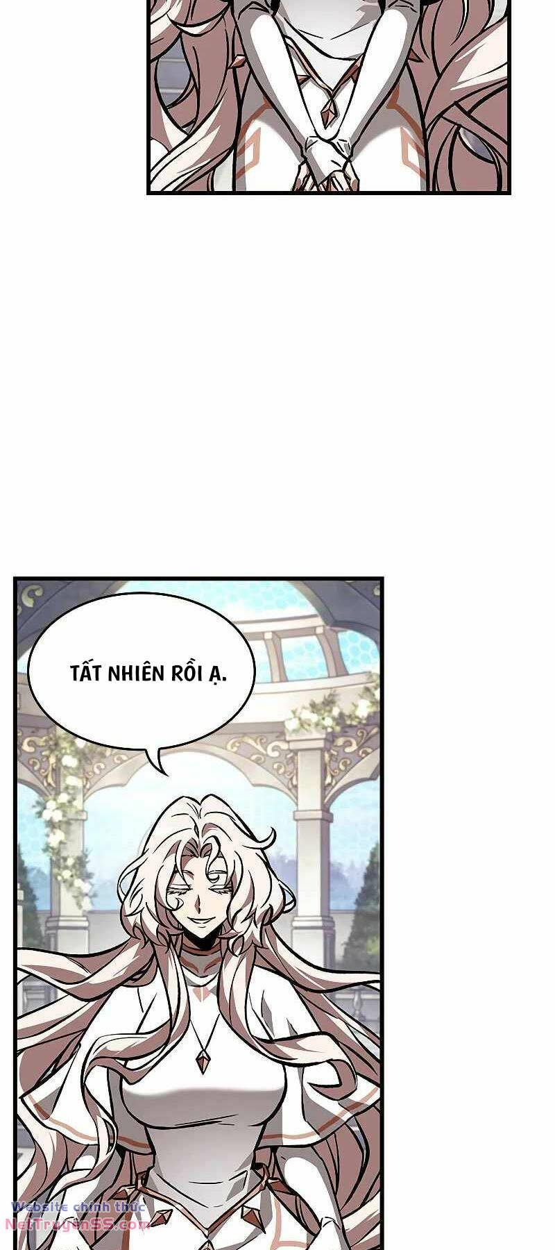 Gacha Vô Hạn Chapter 82 - Trang 78