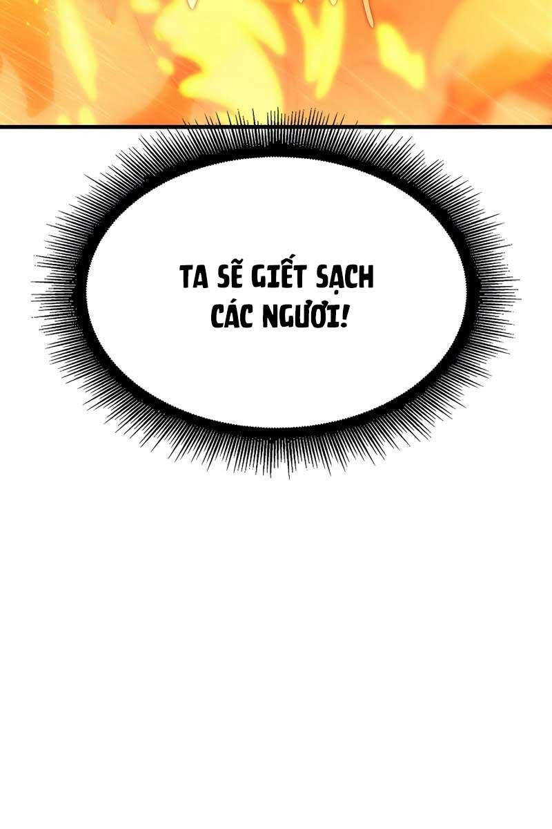 Gacha Vô Hạn Chapter 27 - Trang 76