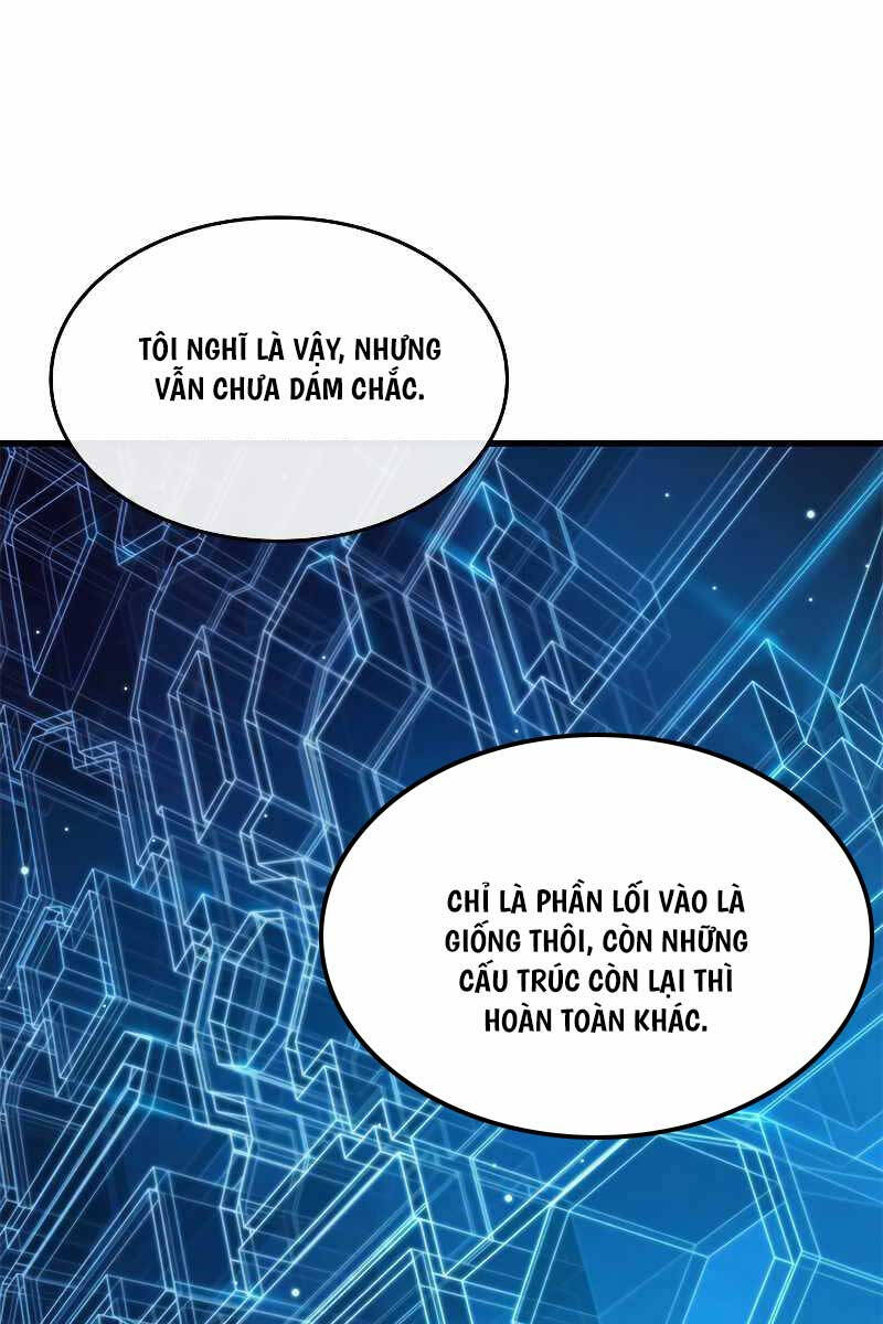 Gacha Vô Hạn Chapter 69 - Trang 17