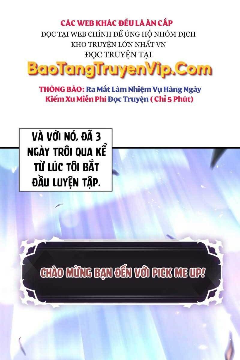 Gacha Vô Hạn Chapter 3 - Trang 79