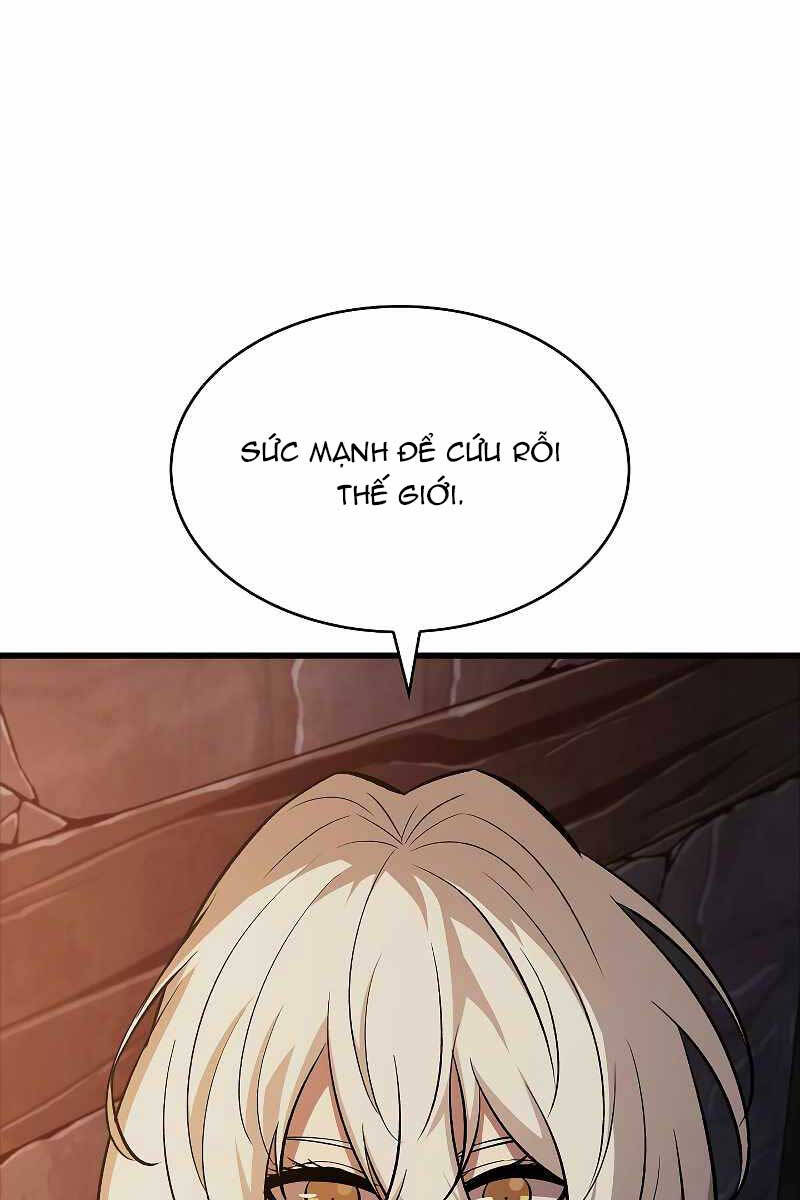 Gacha Vô Hạn Chapter 51 - Trang 91