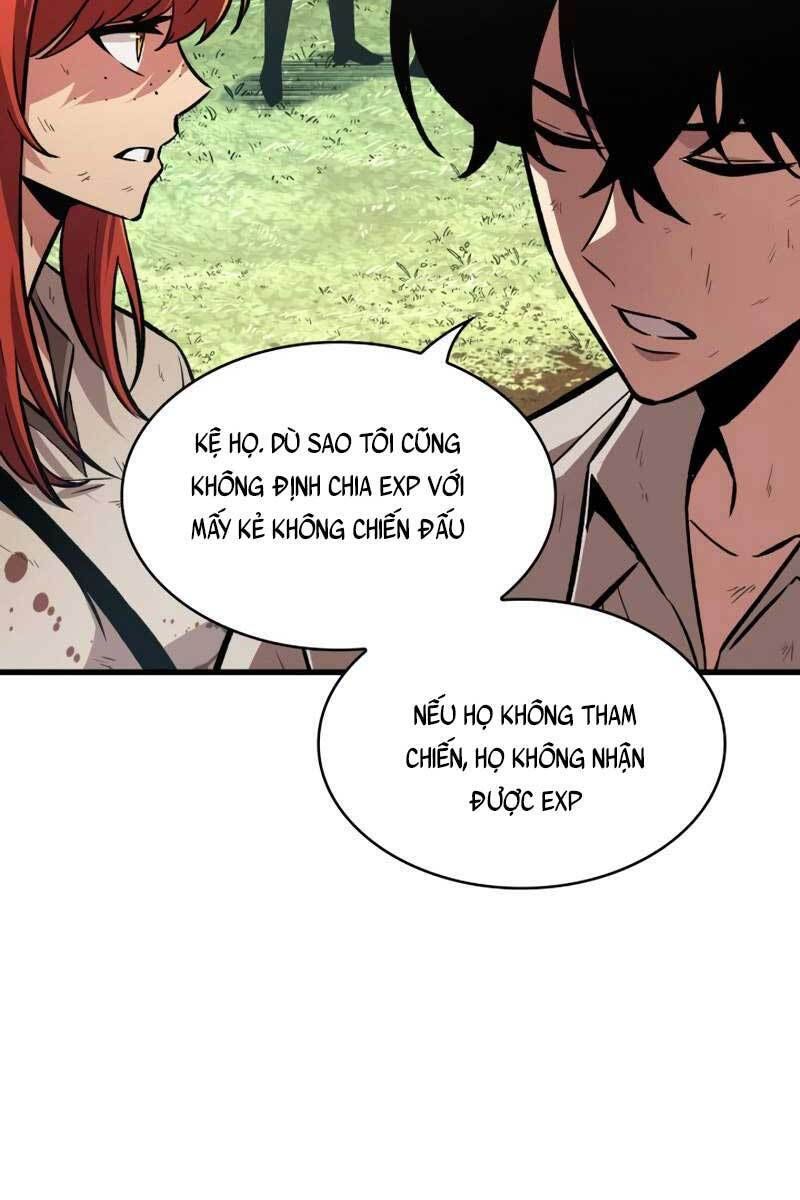 Gacha Vô Hạn Chapter 4 - Trang 100