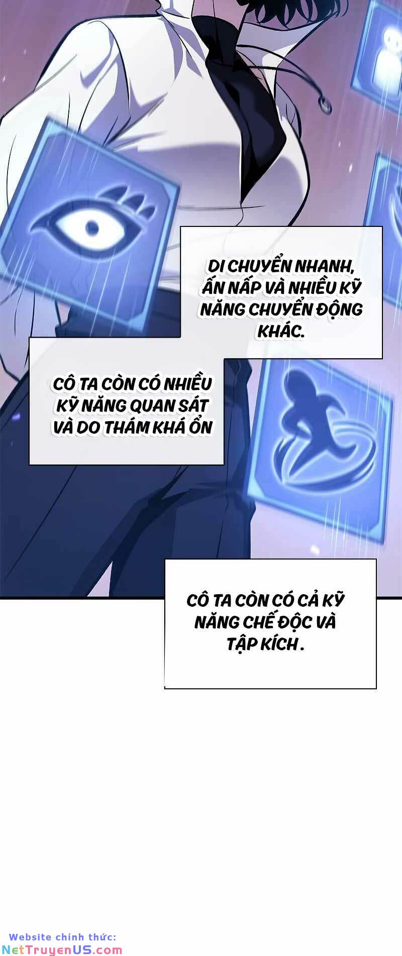 Gacha Vô Hạn Chapter 64 - Trang 61