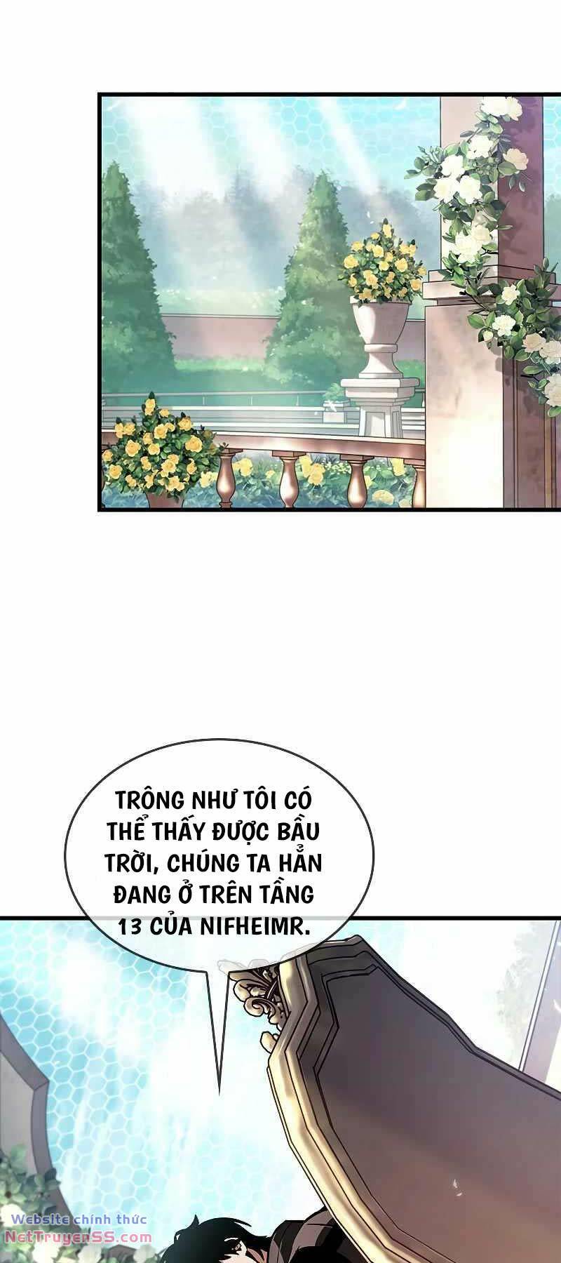 Gacha Vô Hạn Chapter 82 - Trang 43