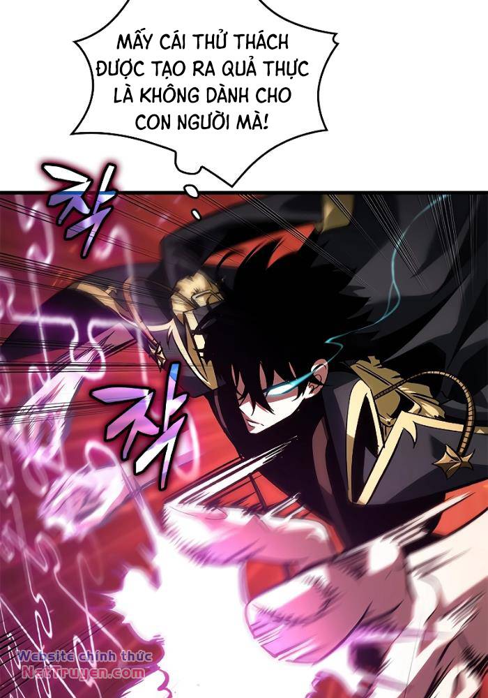 Gacha Vô Hạn Chapter 90 - Trang 66