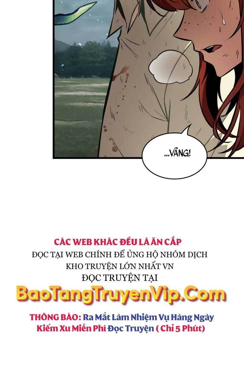 Gacha Vô Hạn Chapter 4 - Trang 22