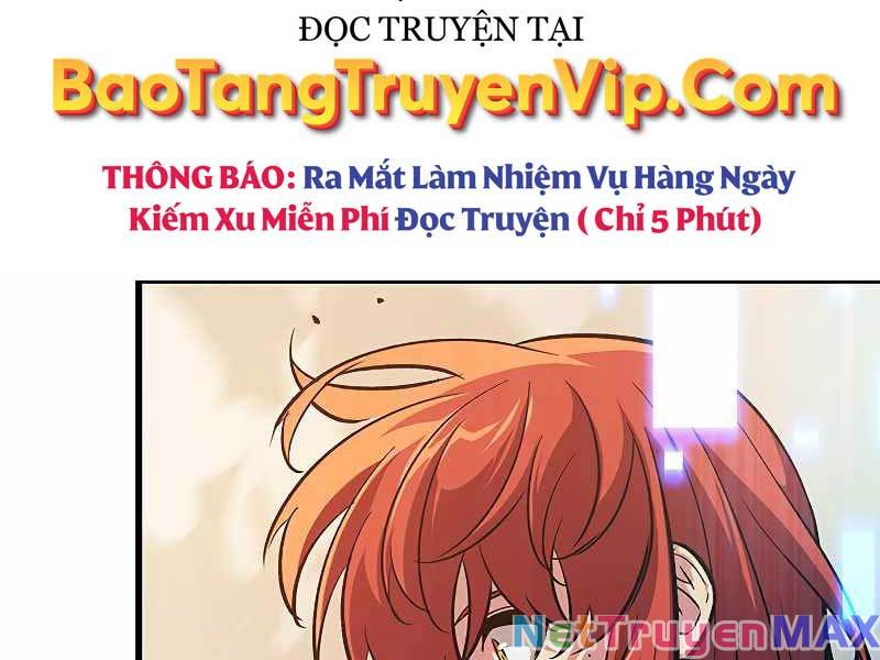 Gacha Vô Hạn Chapter 54 - Trang 161