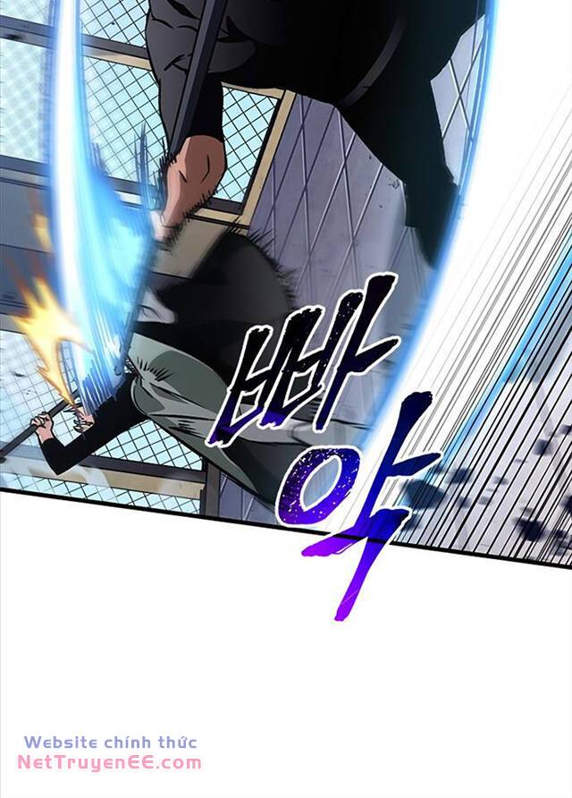 Gacha Vô Hạn Chapter 87 - Trang 23