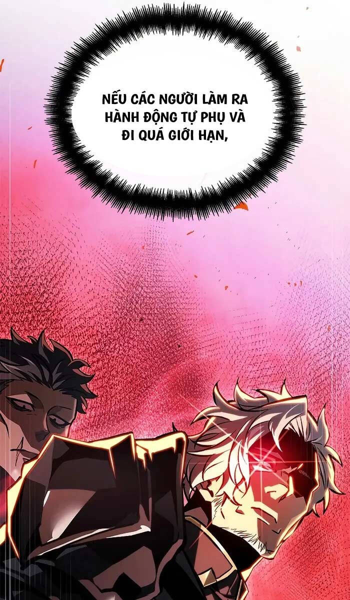 Gacha Vô Hạn Chapter 80 - Trang 113