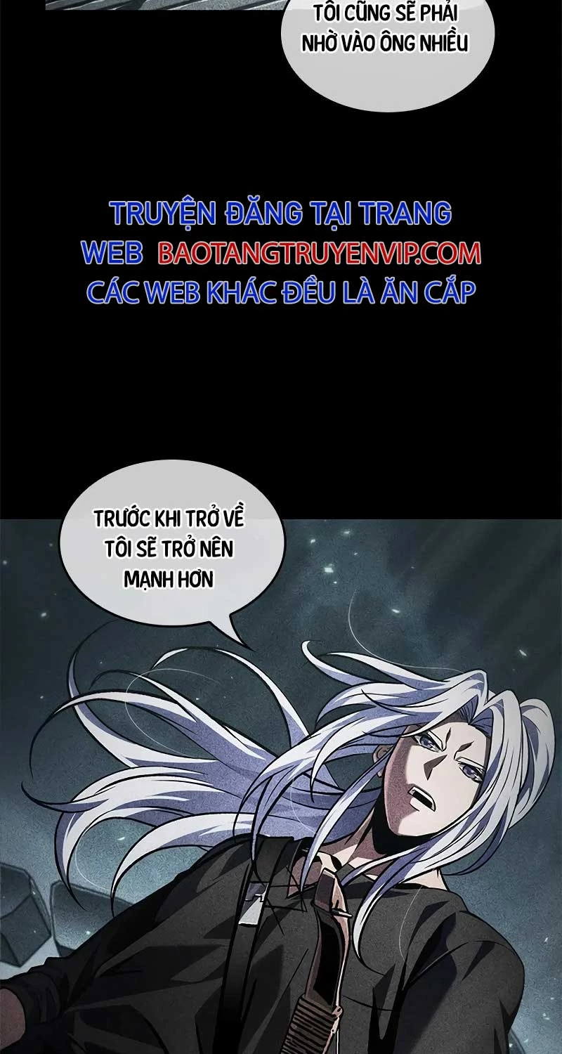 Gacha Vô Hạn Chapter 107 - Trang 21