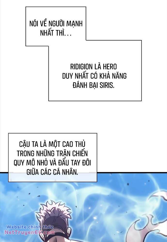 Gacha Vô Hạn Chapter 86 - Trang 26