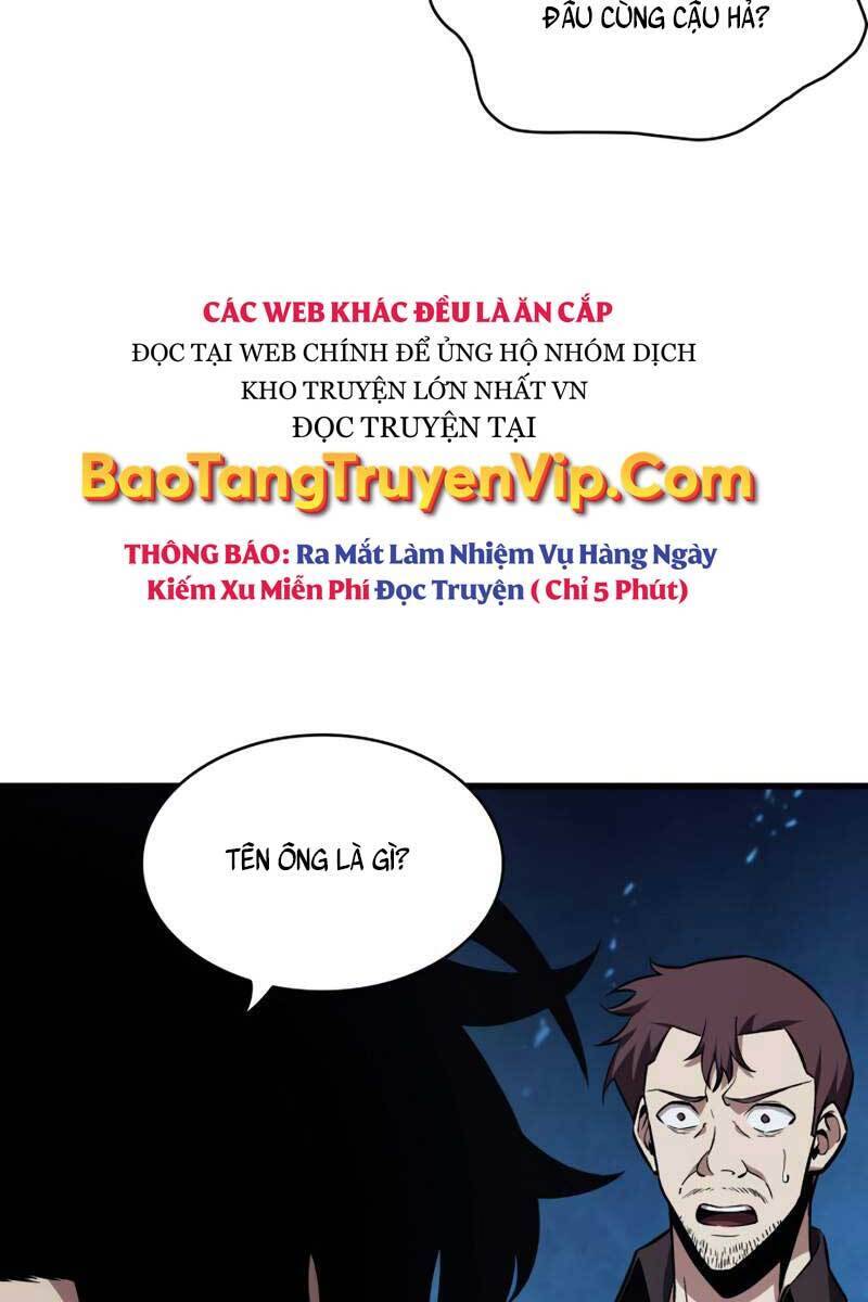 Gacha Vô Hạn Chapter 13 - Trang 62