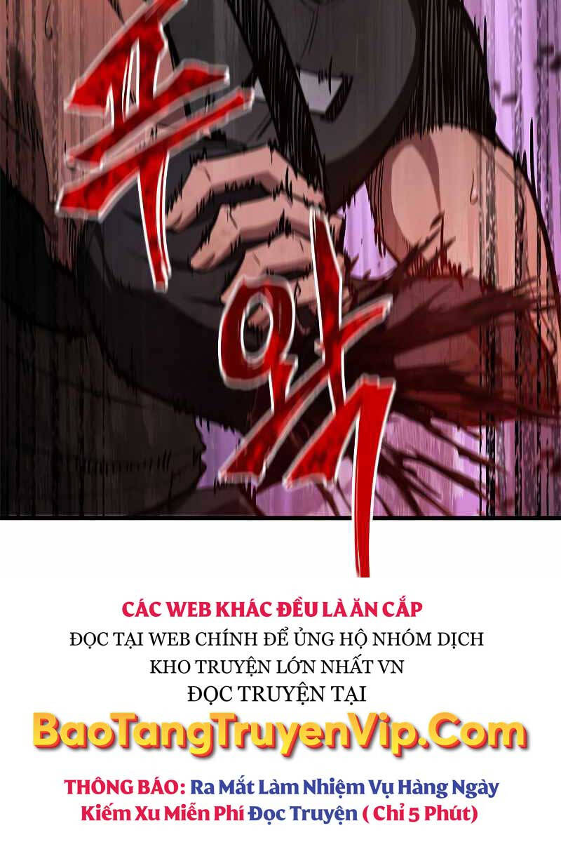 Gacha Vô Hạn Chapter 56 - Trang 126