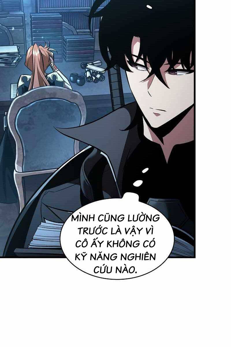 Gacha Vô Hạn Chapter 42 - Trang 88