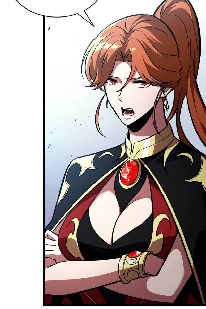 Gacha Vô Hạn Chapter 20 - Trang 99