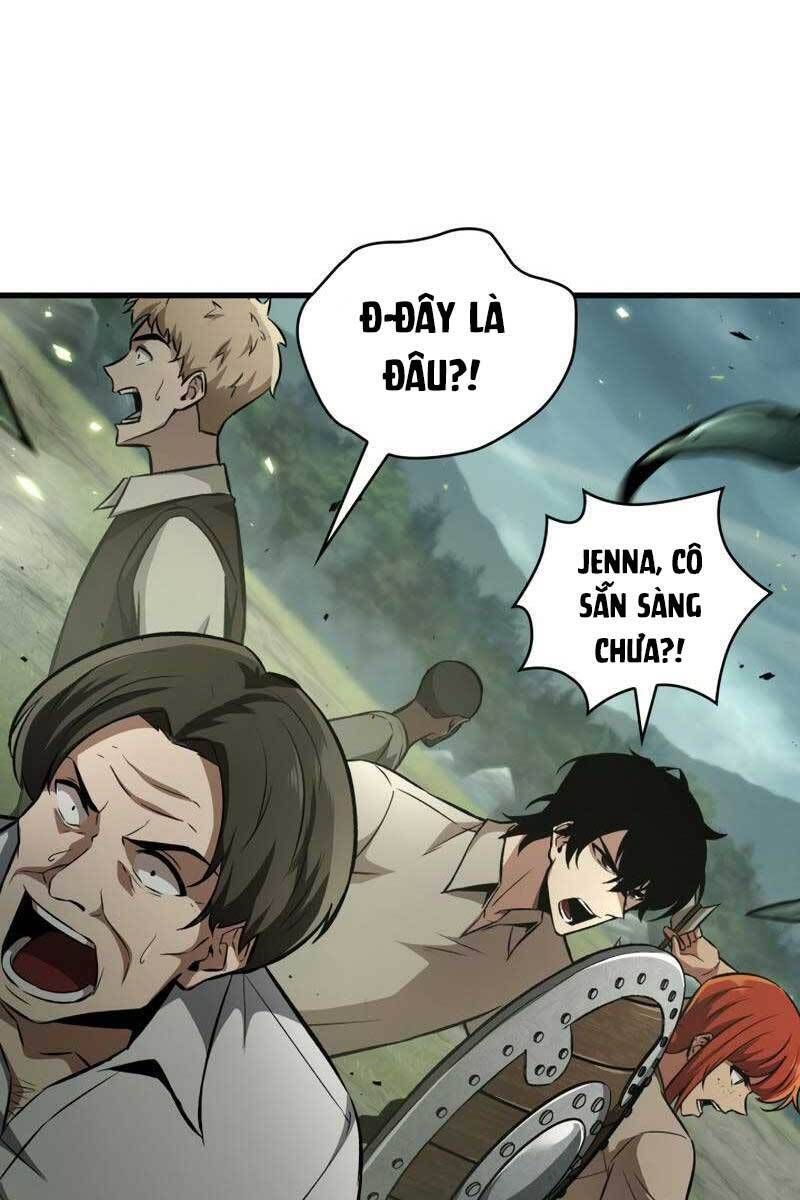 Gacha Vô Hạn Chapter 3 - Trang 108