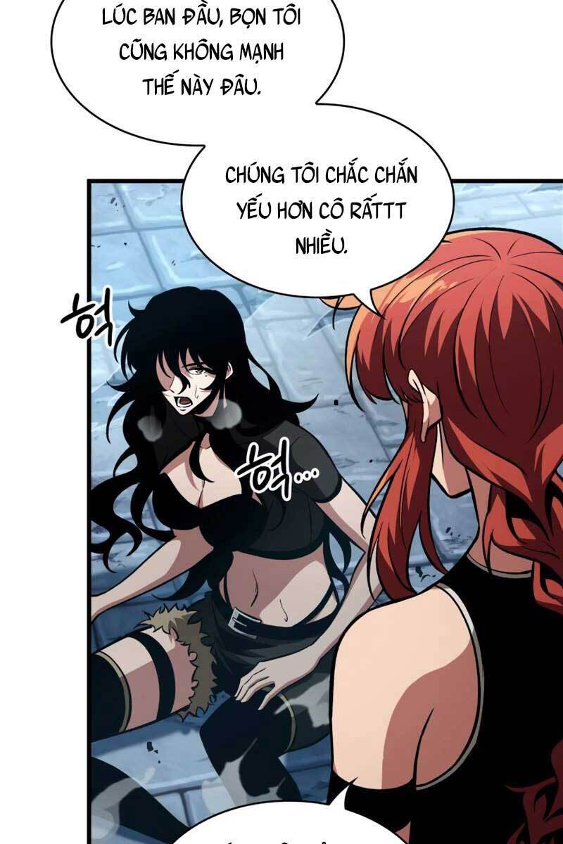 Gacha Vô Hạn Chapter 18 - Trang 91