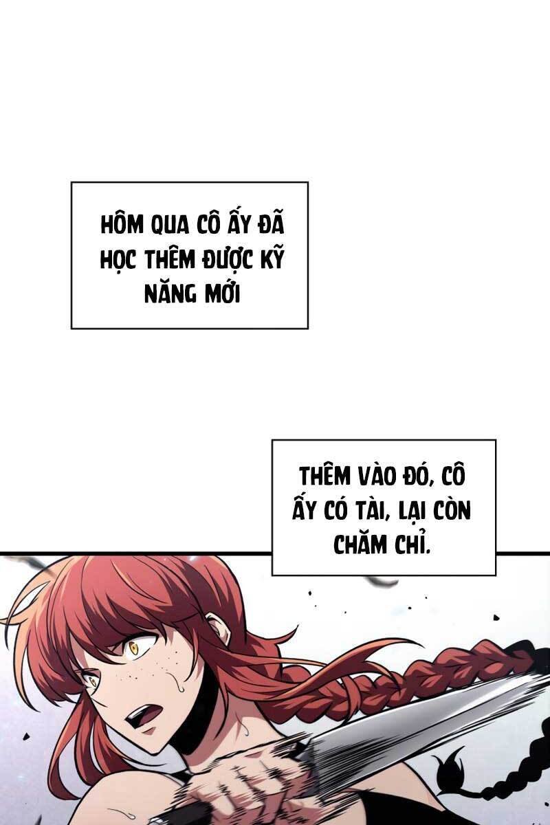 Gacha Vô Hạn Chapter 13 - Trang 19