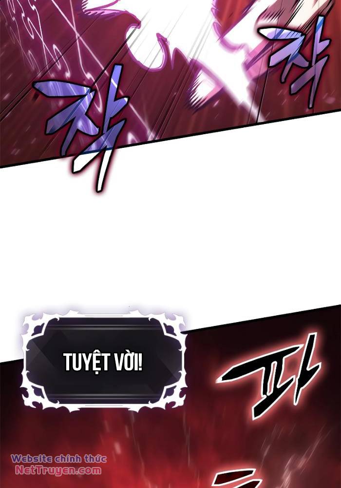 Gacha Vô Hạn Chapter 90 - Trang 67