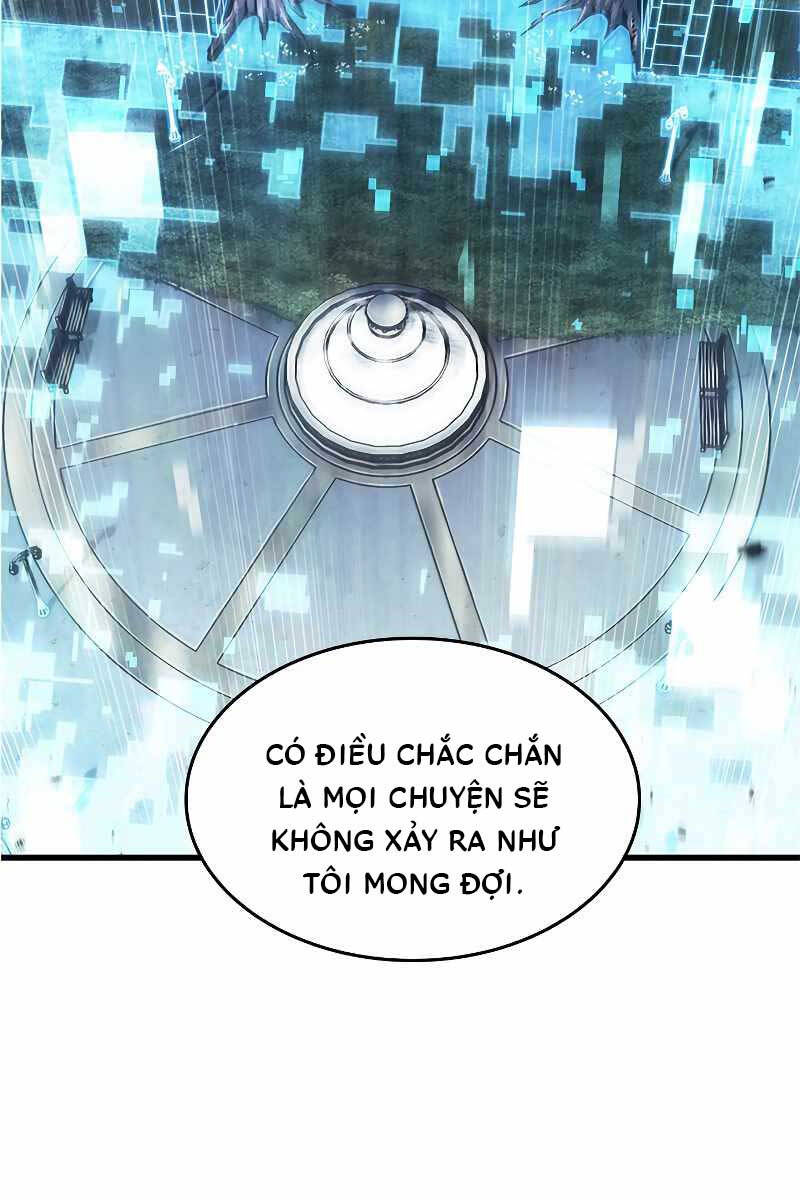 Gacha Vô Hạn Chapter 56 - Trang 1