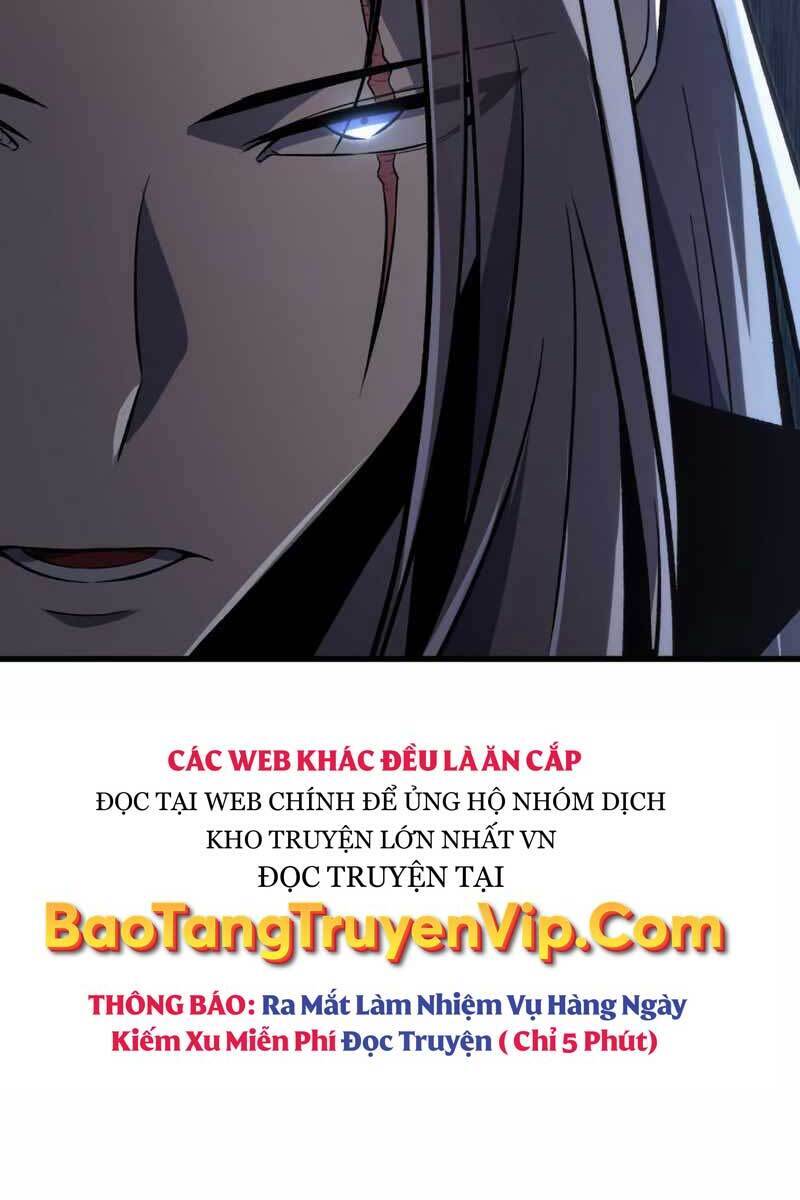 Gacha Vô Hạn Chapter 16 - Trang 15