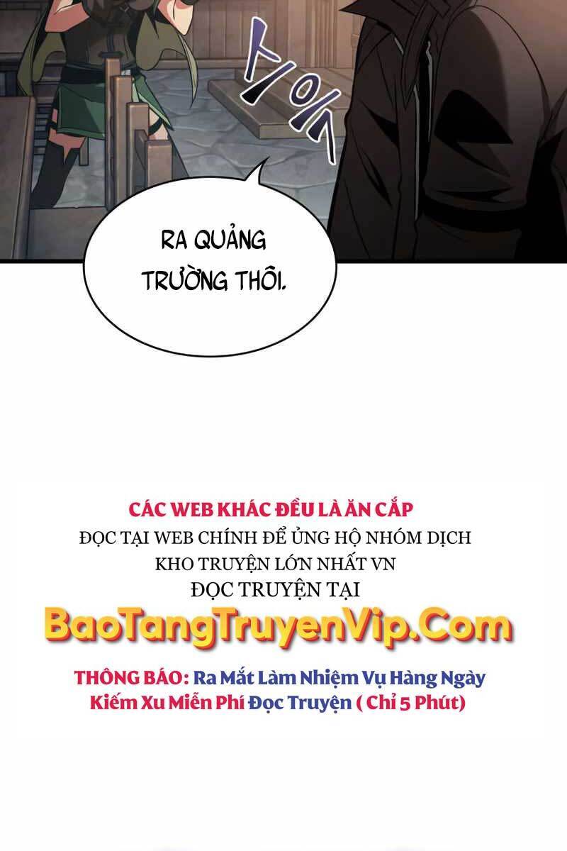 Gacha Vô Hạn Chapter 15 - Trang 81