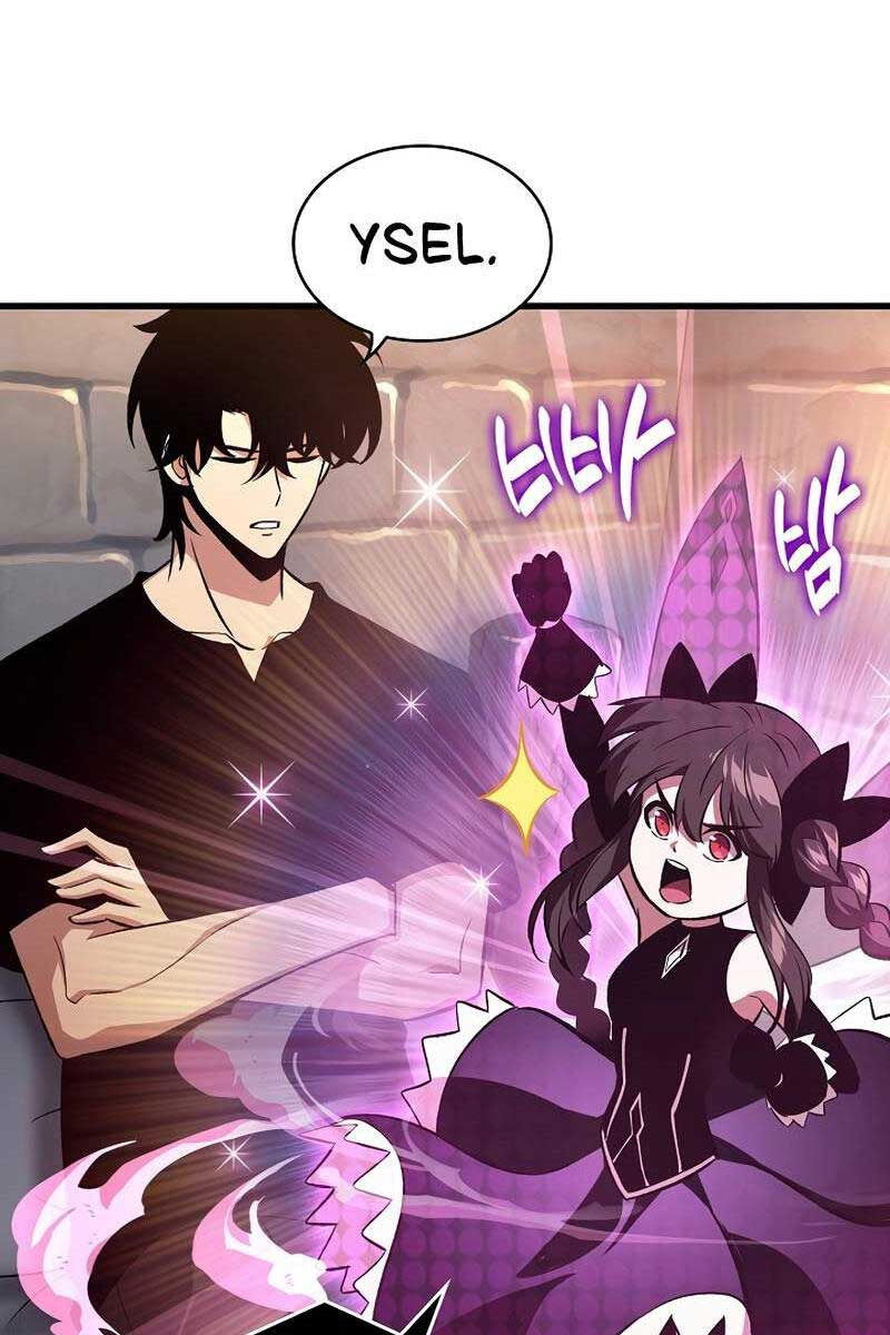 Gacha Vô Hạn Chapter 38 - Trang 33