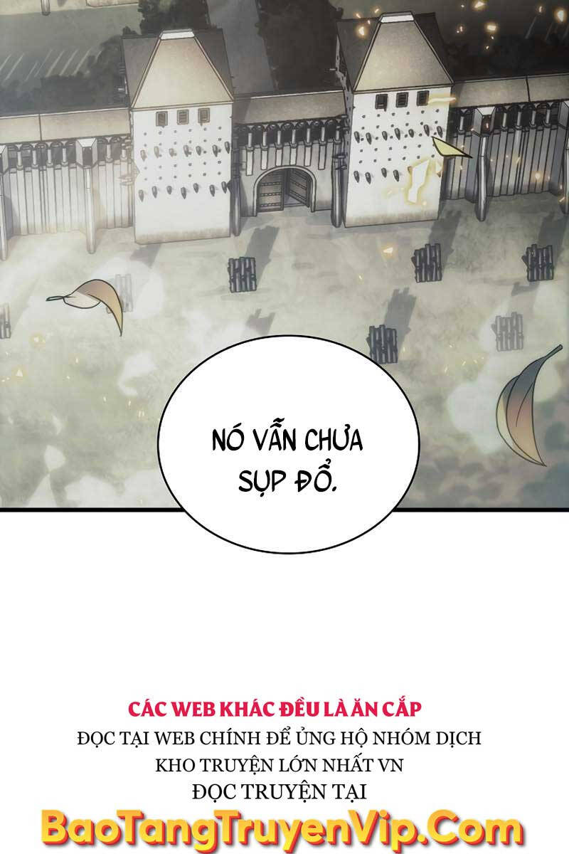 Gacha Vô Hạn Chapter 26 - Trang 3