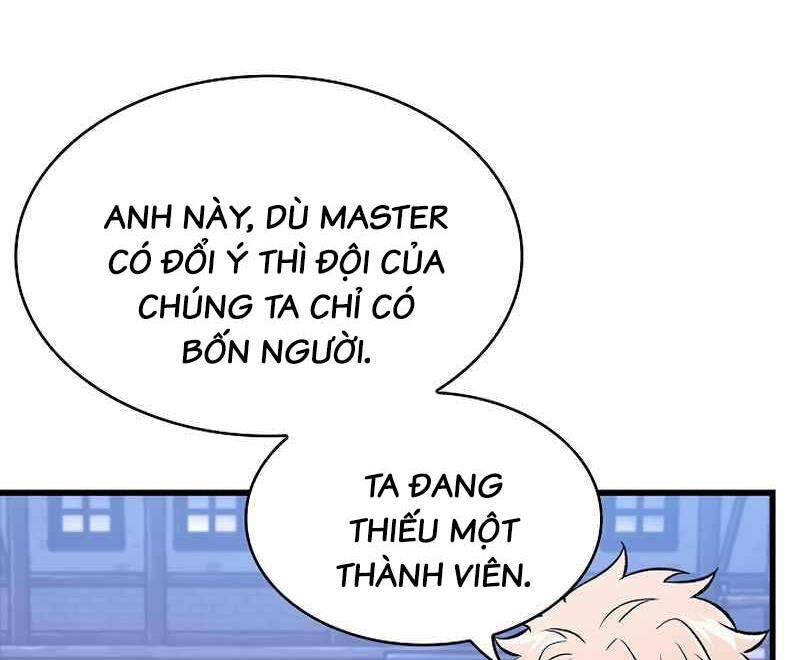 Gacha Vô Hạn Chapter 42 - Trang 23