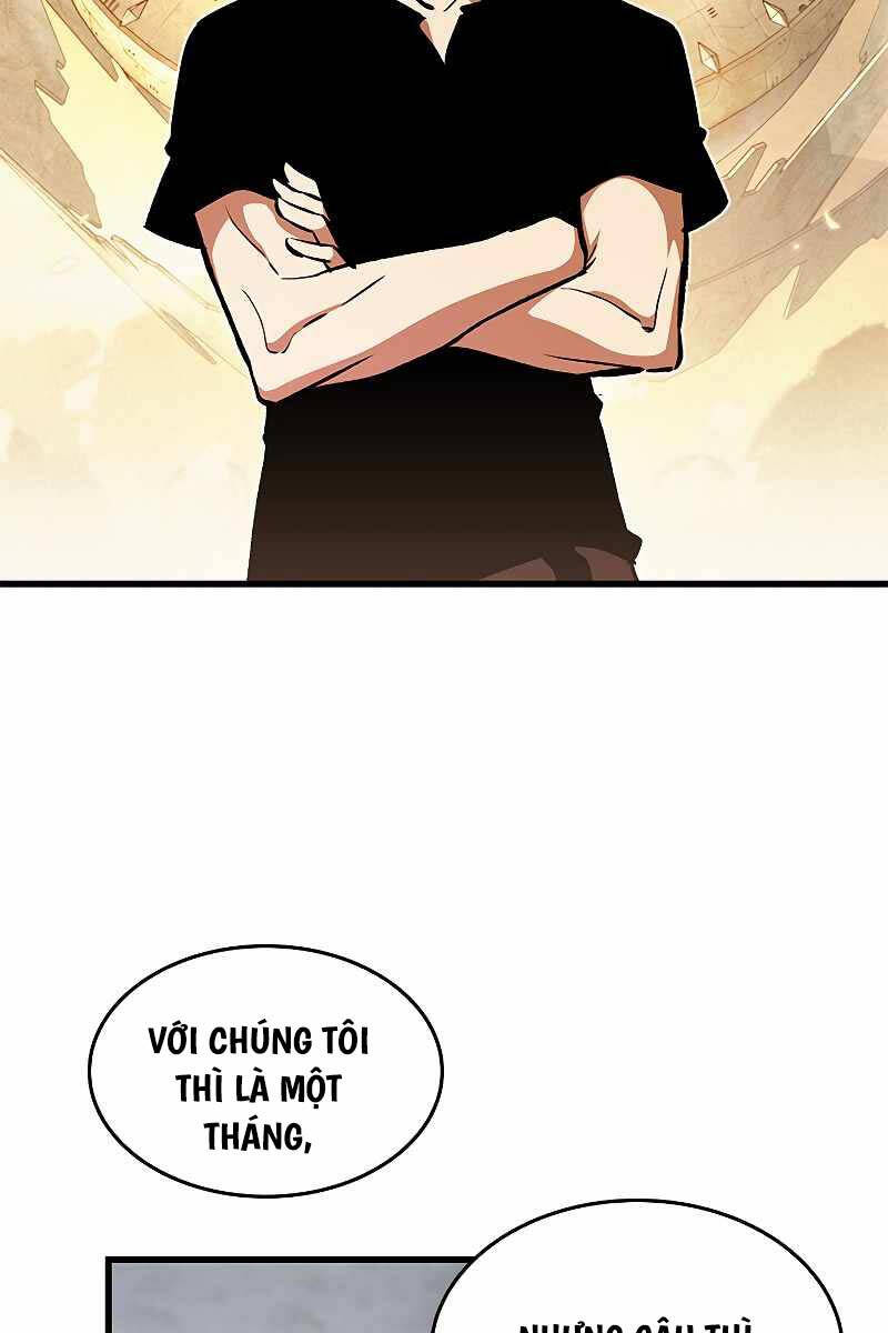 Gacha Vô Hạn Chapter 79 - Trang 54