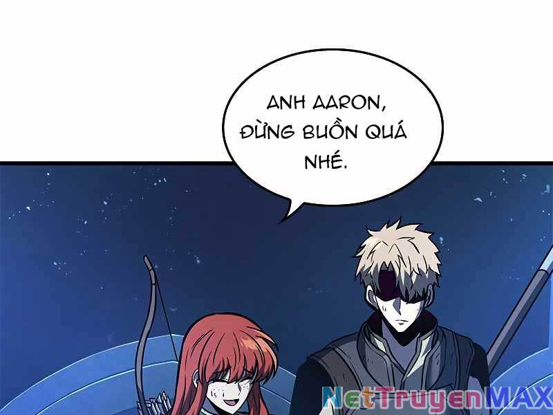 Gacha Vô Hạn Chapter 54 - Trang 207