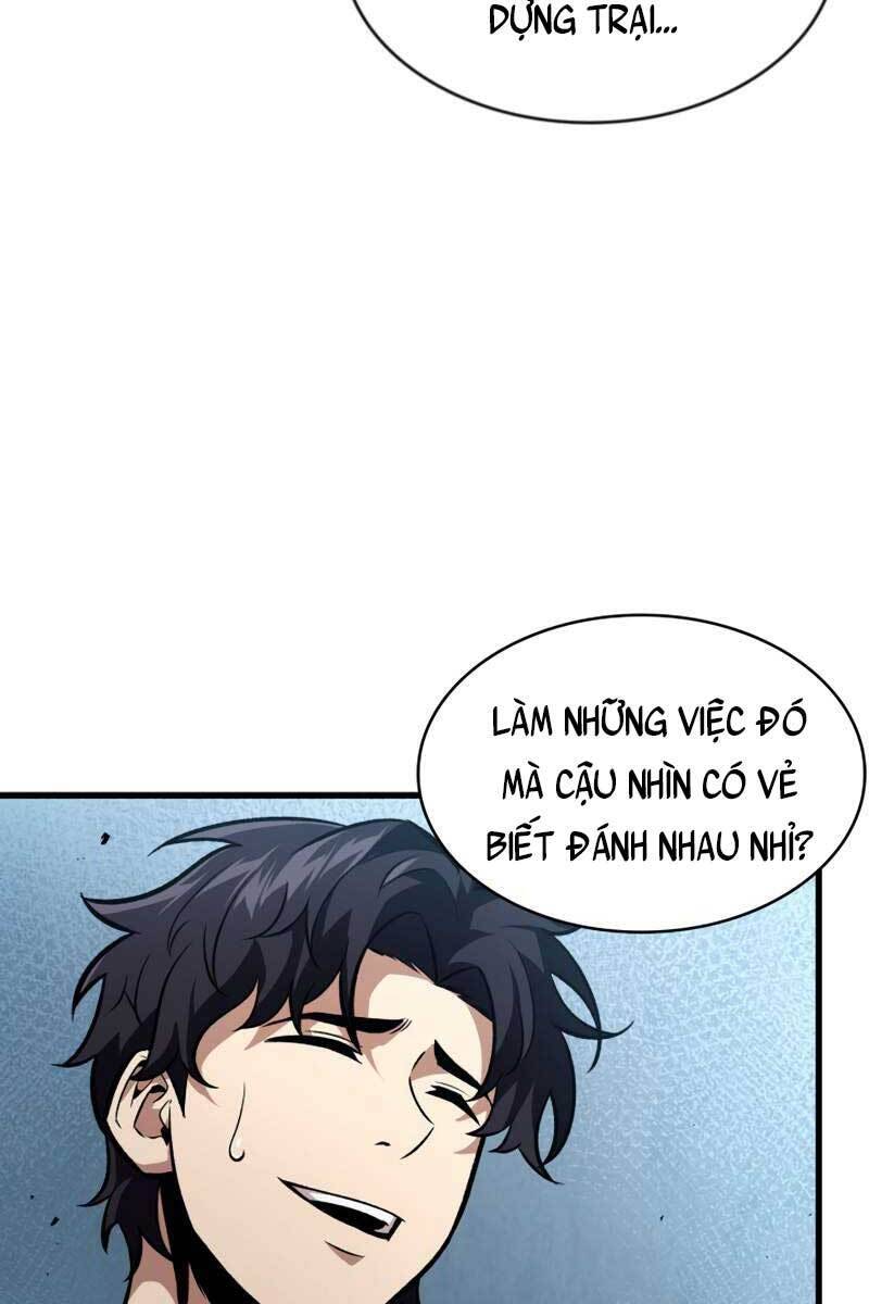 Gacha Vô Hạn Chapter 19 - Trang 11