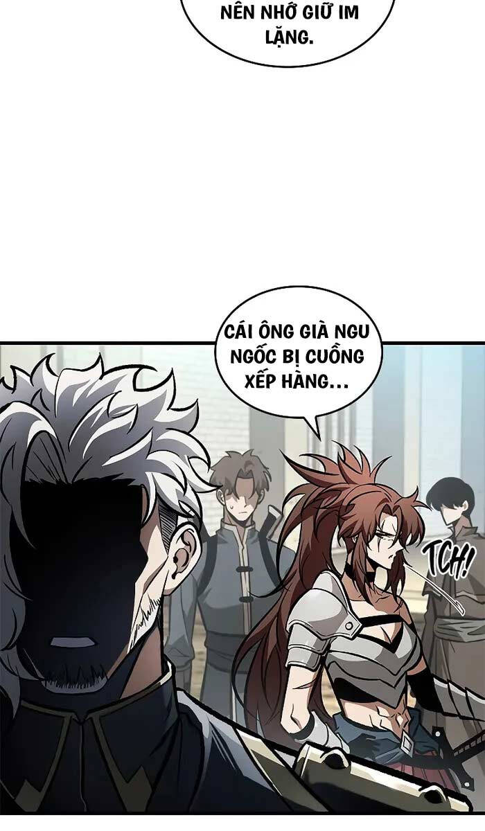 Gacha Vô Hạn Chapter 80 - Trang 104