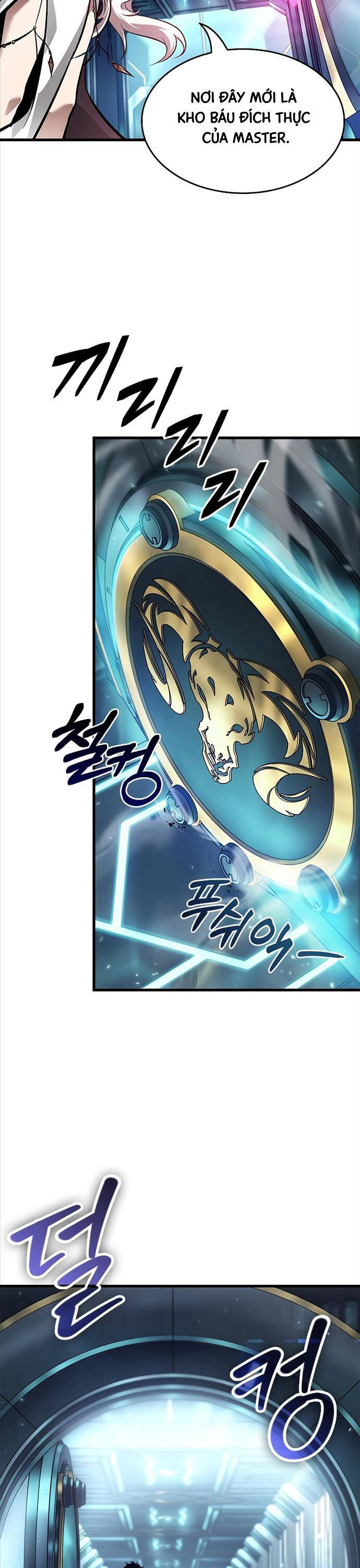 Gacha Vô Hạn Chapter 89 - Trang 5