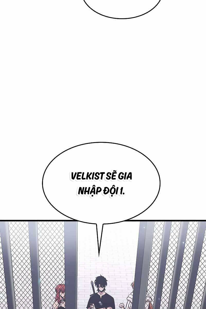 Gacha Vô Hạn Chapter 63 - Trang 132