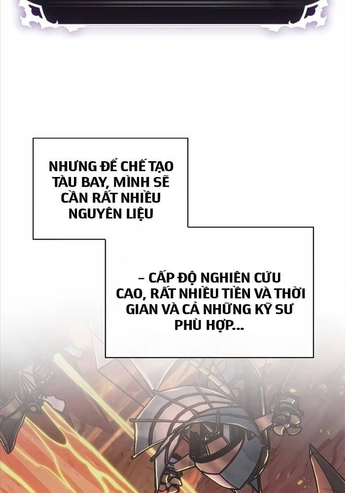 Gacha Vô Hạn Chapter 113 - Trang 83