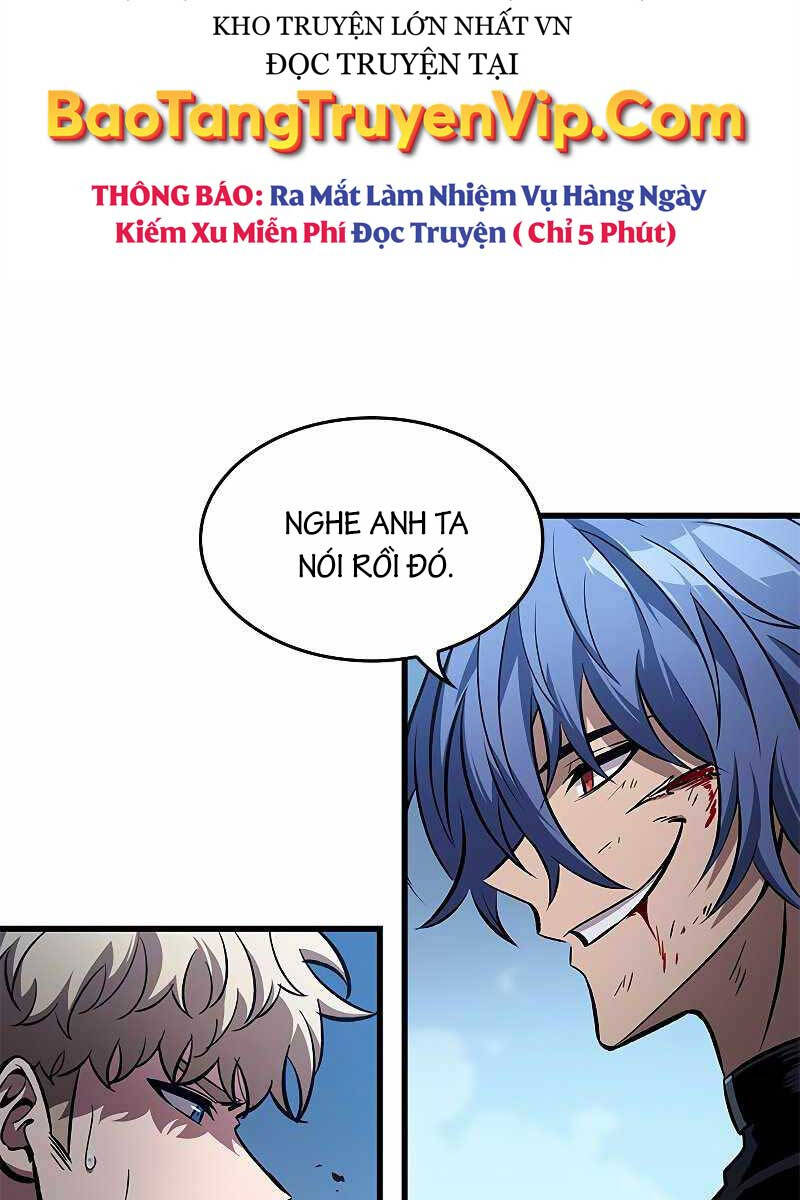 Gacha Vô Hạn Chapter 63 - Trang 60