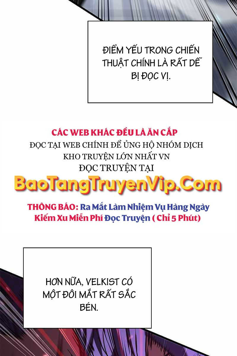 Gacha Vô Hạn Chapter 63 - Trang 38